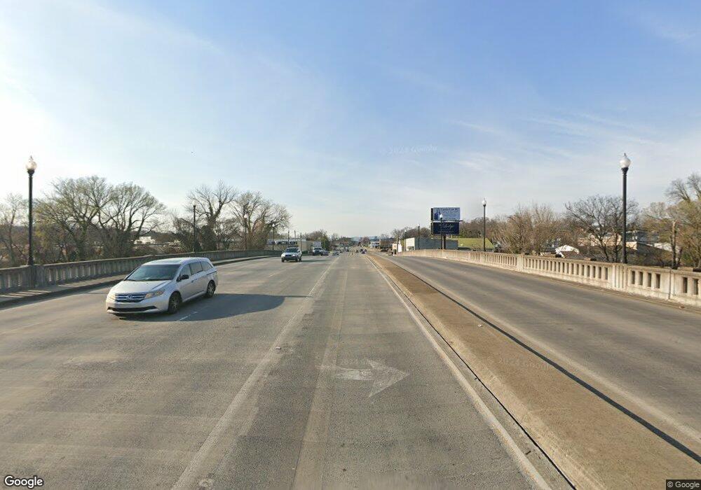 E E 2nd Ave unit 306, Rome, GA 30161 - photo 1