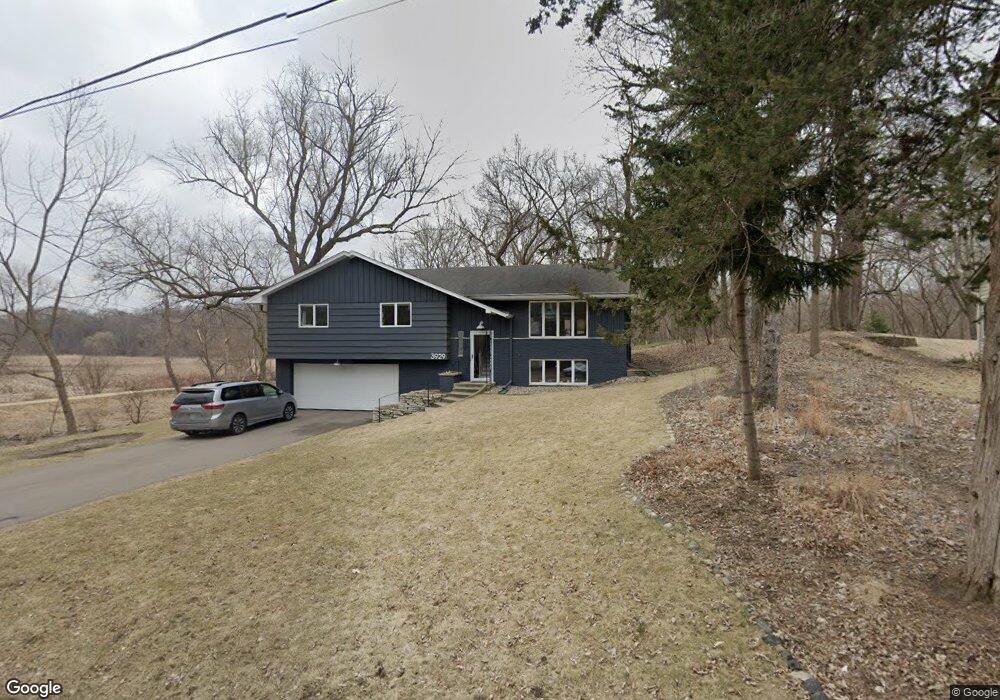 3929 Brown Ln, Minnetonka, MN 55345 - photo 1