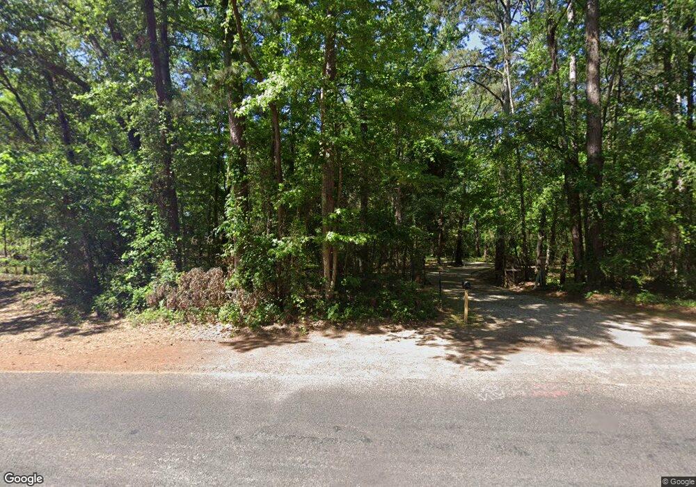 15487 Joseph Rd, Tyler, TX 75707 - photo 1