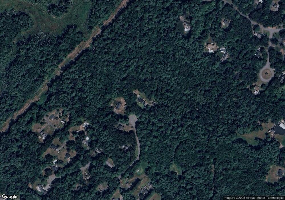 1 Swanton Way, Georgetown, MA 01833 - photo 1