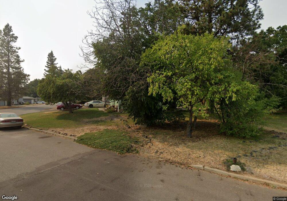 510 Villard St, Cheney, WA 99004 - photo 1