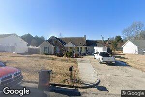 2248 Cameo Ct, Gainesville, GA 30501
