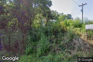 3544 County Road 37, Scottown, OH 45678