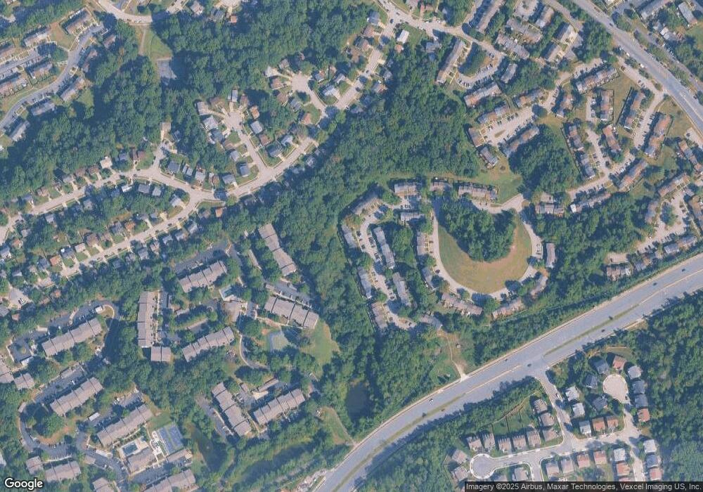 7562 Aspenpark Rd, Lorton, VA 22079 - photo 1