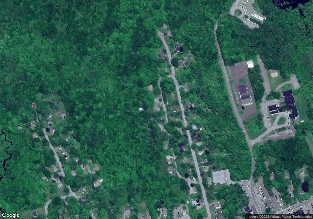 71 Case Ave, Bantam, CT 06750 - photo 1