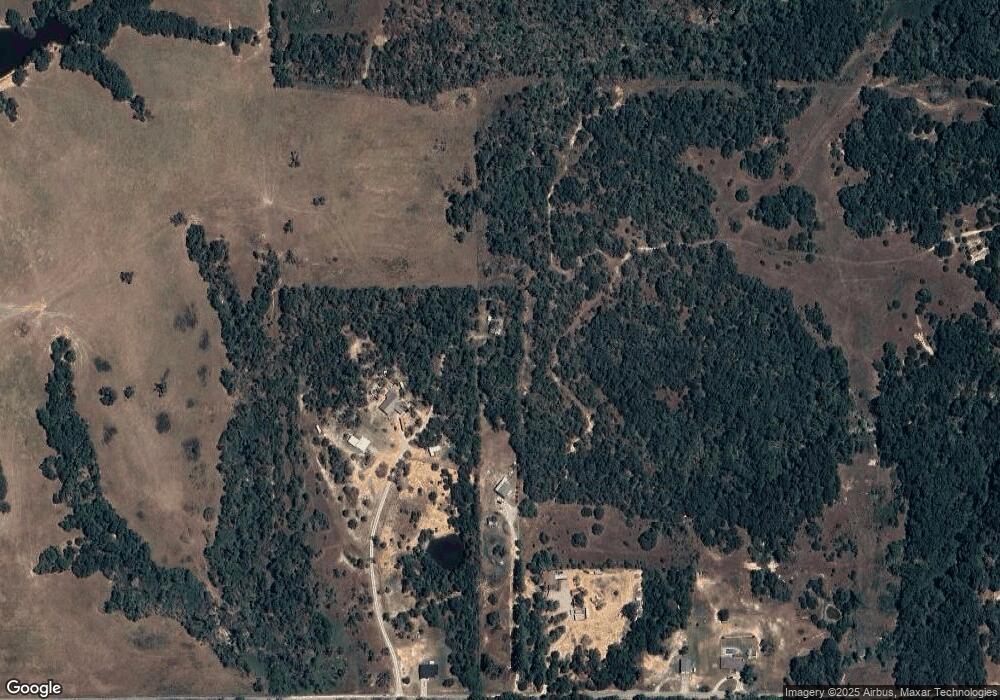 579 Foreman Rd, Ardmore, OK 73401 - photo 1