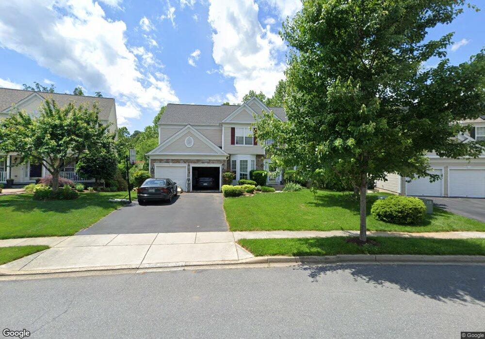 3 Donovan Ct, Knoxville, MD 21758 - photo 1