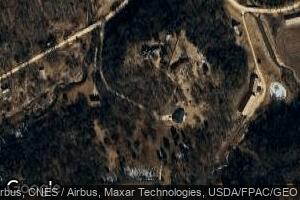 18143 Paradise Valley Rd, Durango, IA 52039