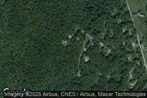 Lot #5 Hastings Meadow Rd Hemlock Ridge, Waitsfield, VT 05673