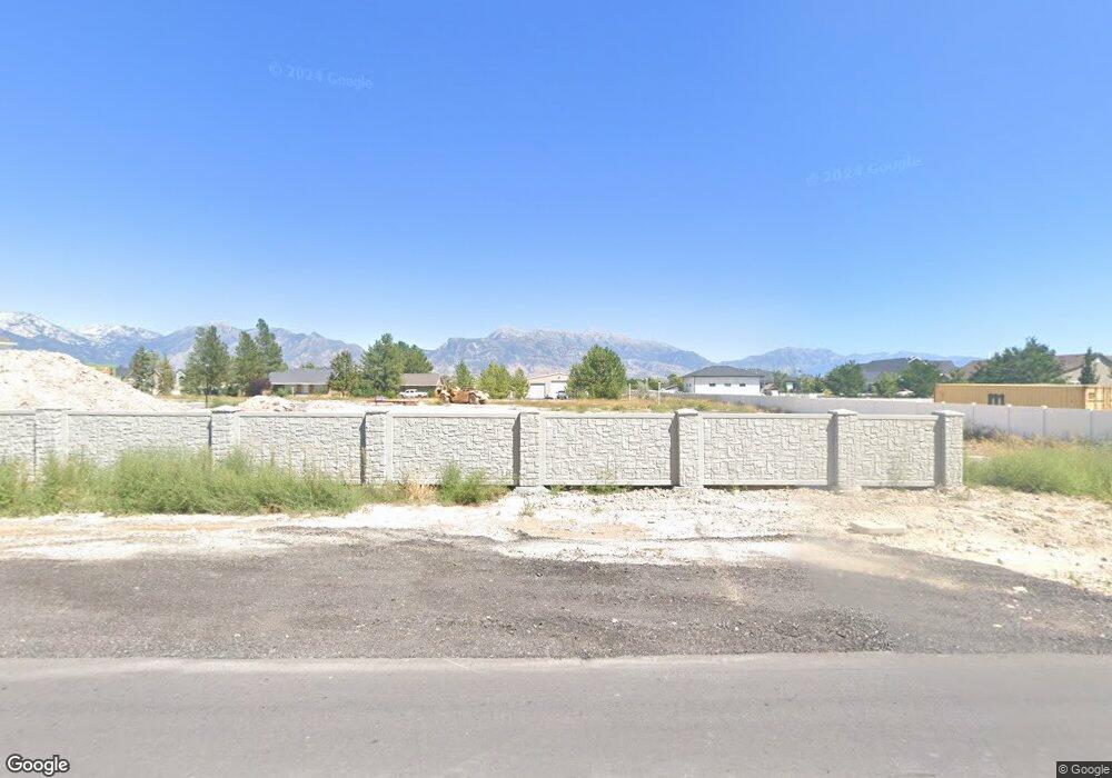 1080 N 2300 W, Lehi, UT 84043 - photo 1