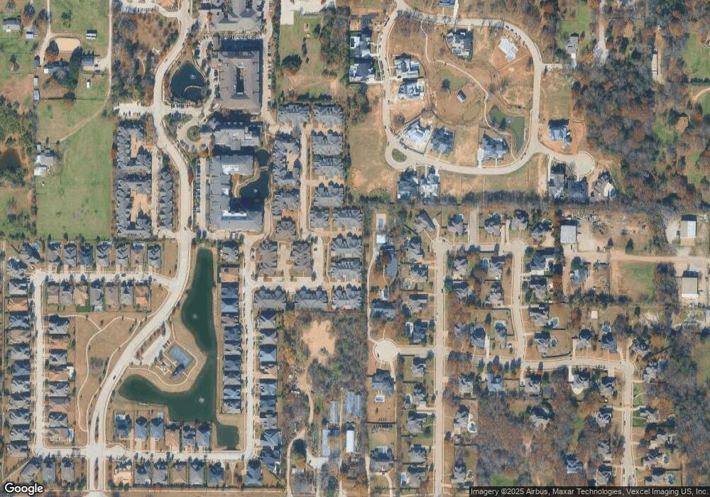 407 Watermere Dr, Southlake, TX 76092 - photo 1