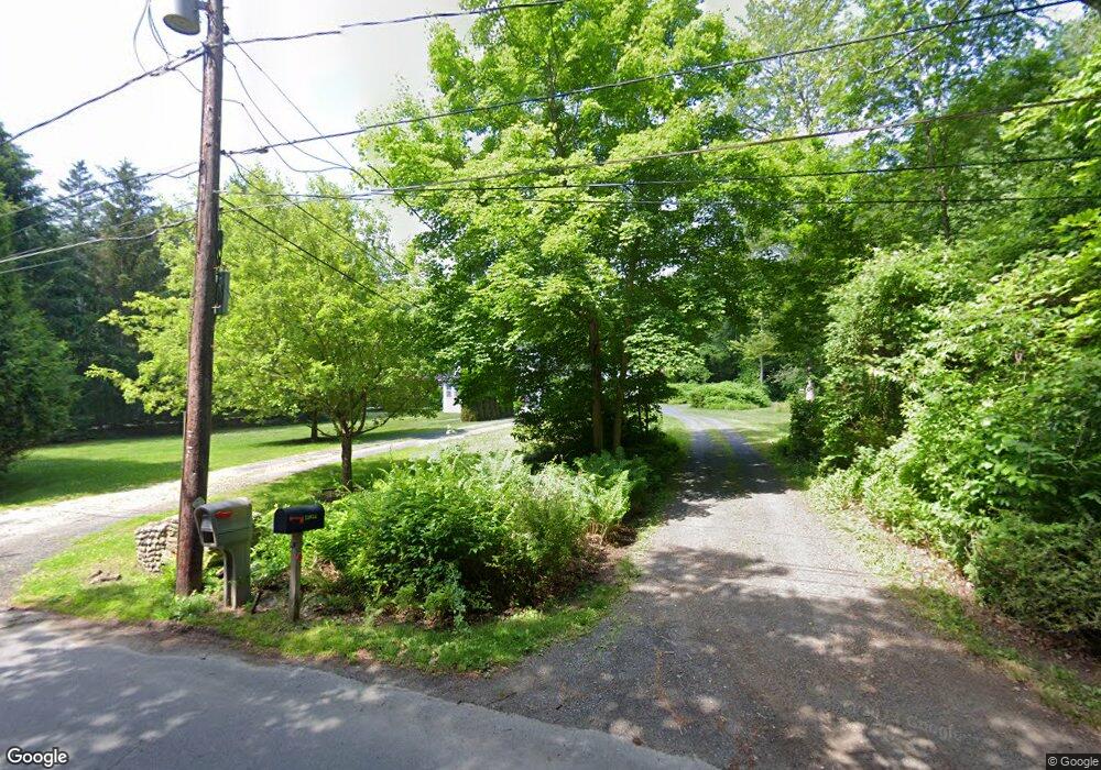 53 Bartlett Ave unit 55, Wilbraham, MA 01095 - photo 1