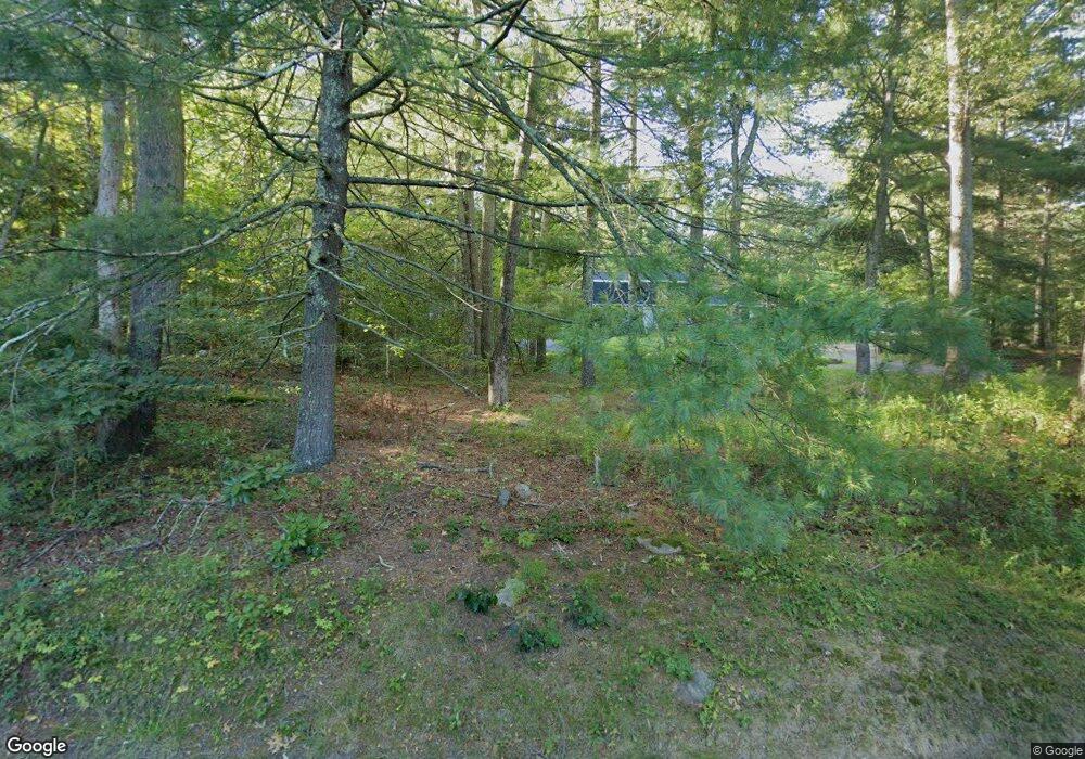 248 Laurel Ln, West Kingston, RI 02892 - photo 1