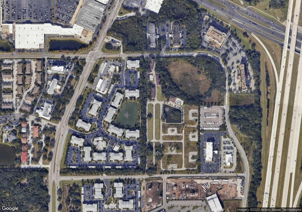 1010 Sombra St, Tampa, FL 33619 - photo 1