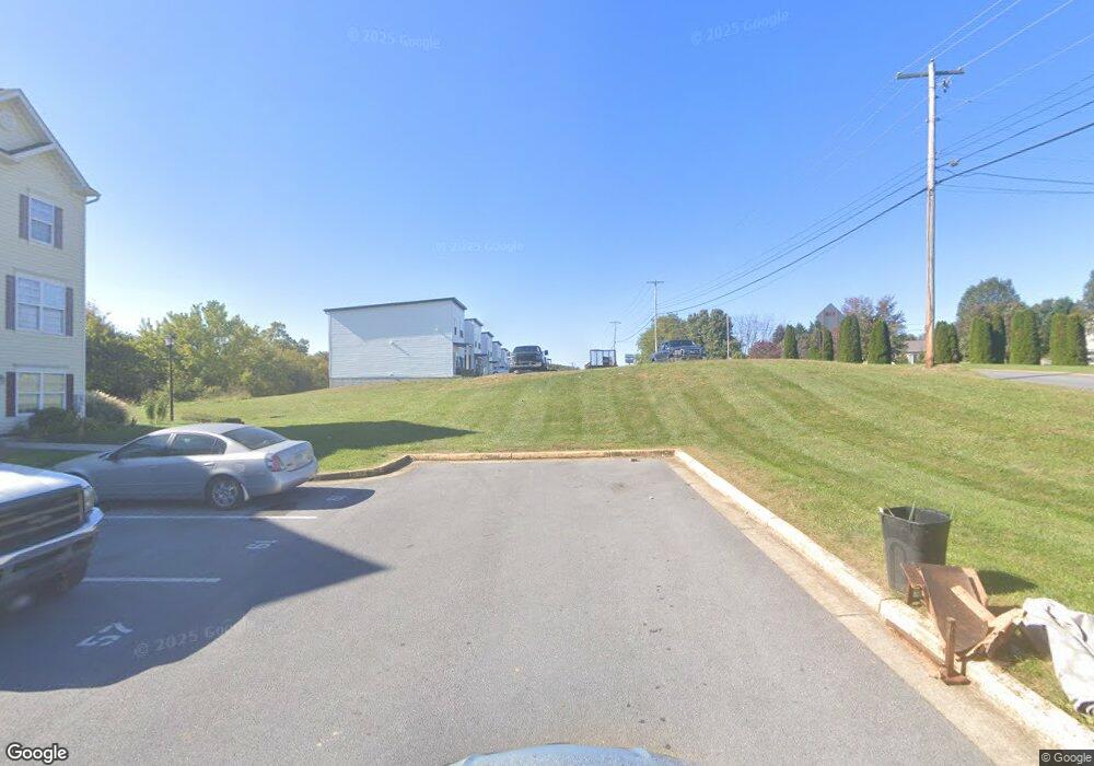 3 Batallion Ct, Bunker Hill, WV 25413 - photo 1