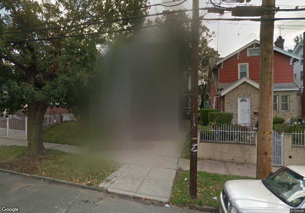 402 3rd Ave W unit 404, Newark, NJ 07107 - photo 1