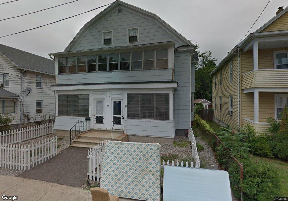 100 Windsor St unit 100, Enfield, CT 06082 - photo 1