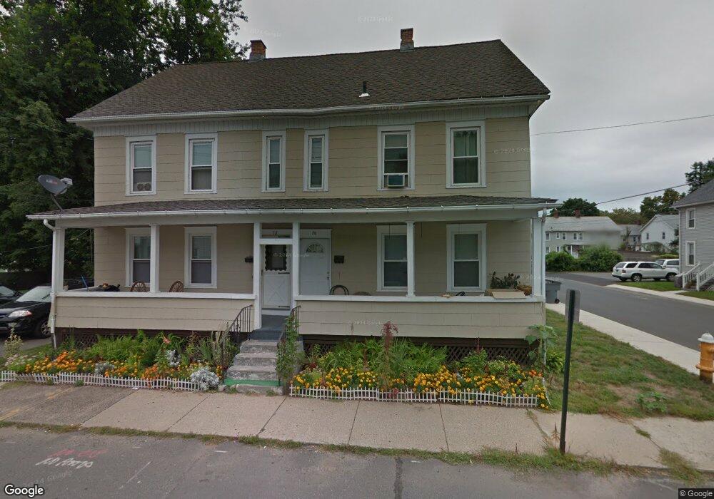 70 Windsor St, Enfield, CT 06082 - photo 1