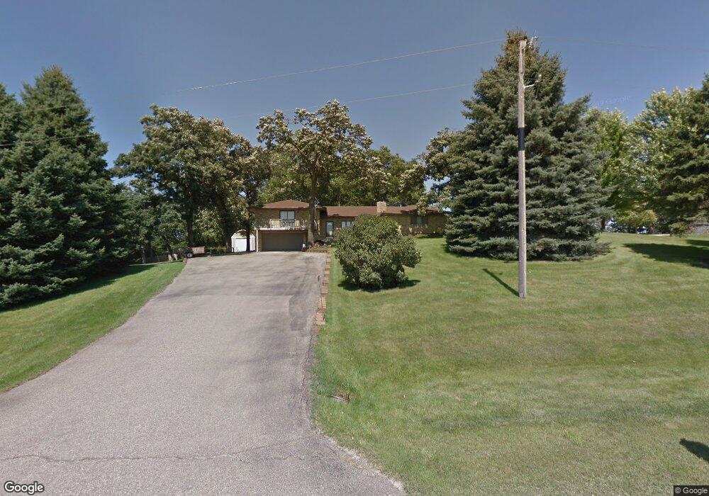 75774 230th St, Albert Lea, MN 56007 - photo 1