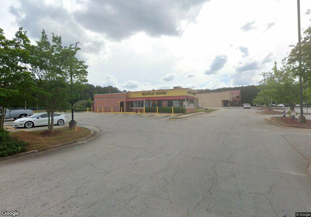 0 Highway 155 Tract 2 unit 10311475, Stockbridge, GA 30281 - photo 1