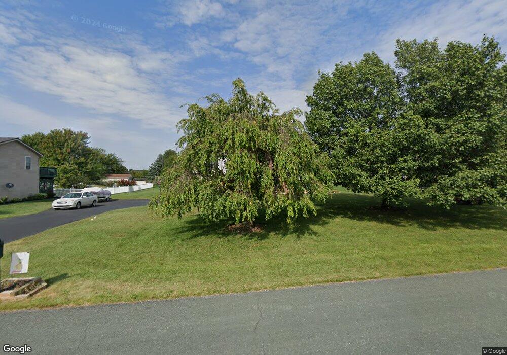 1213 Preston Ln, Greencastle, PA 17225 - photo 1