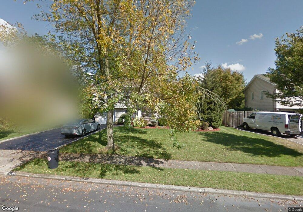 15-23 Mandon Place unit 1X, Fair Lawn, NJ 07410 - photo 1