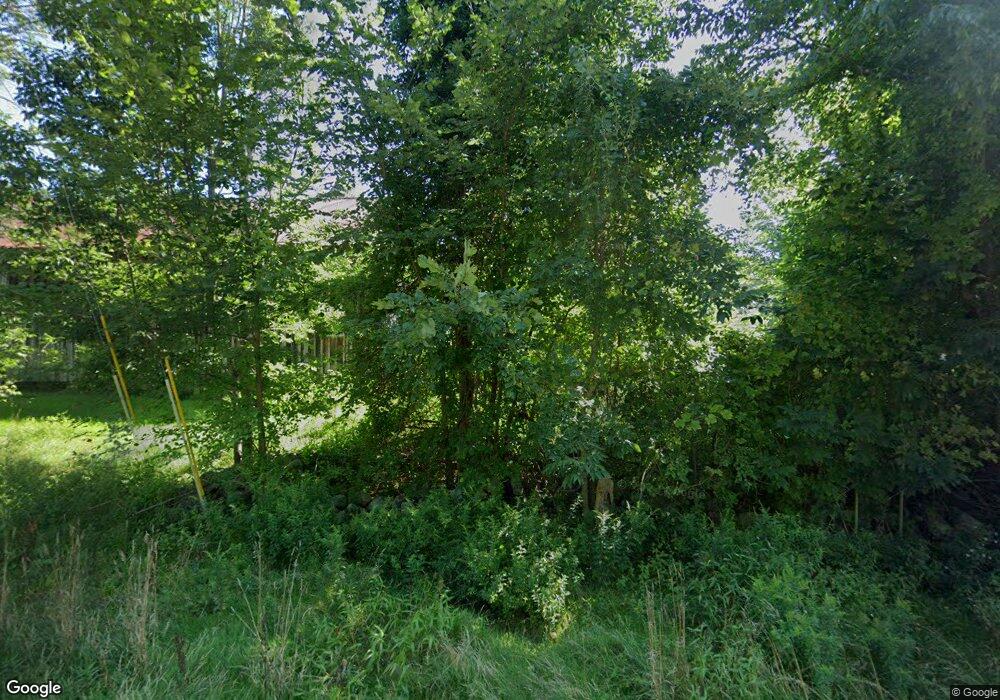 416 High St, Concord, NH 03303 - photo 1