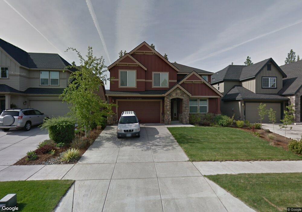 19775 Thimbleberry Way unit 323, Bend, OR 97702 - photo 1