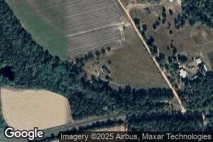 139 Bookout Ln, Douglas, GA 31533