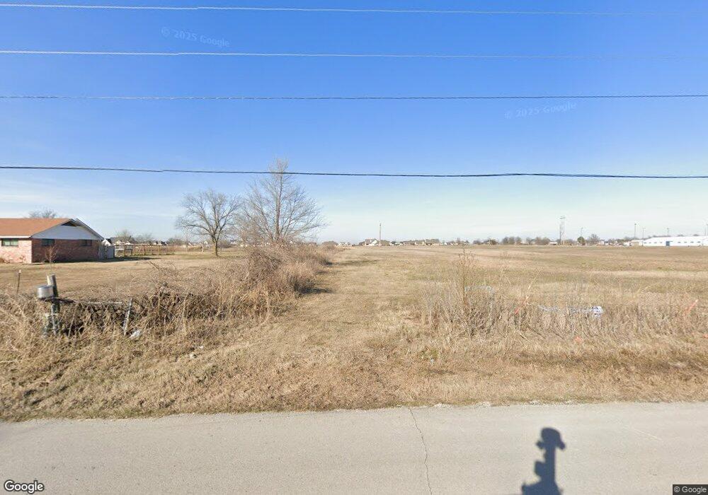 515 E 171st St S, Glenpool, OK 74033 - photo 1