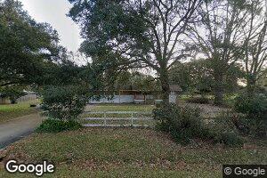 27070 Wagner Dr, Slaughter, LA 70777
