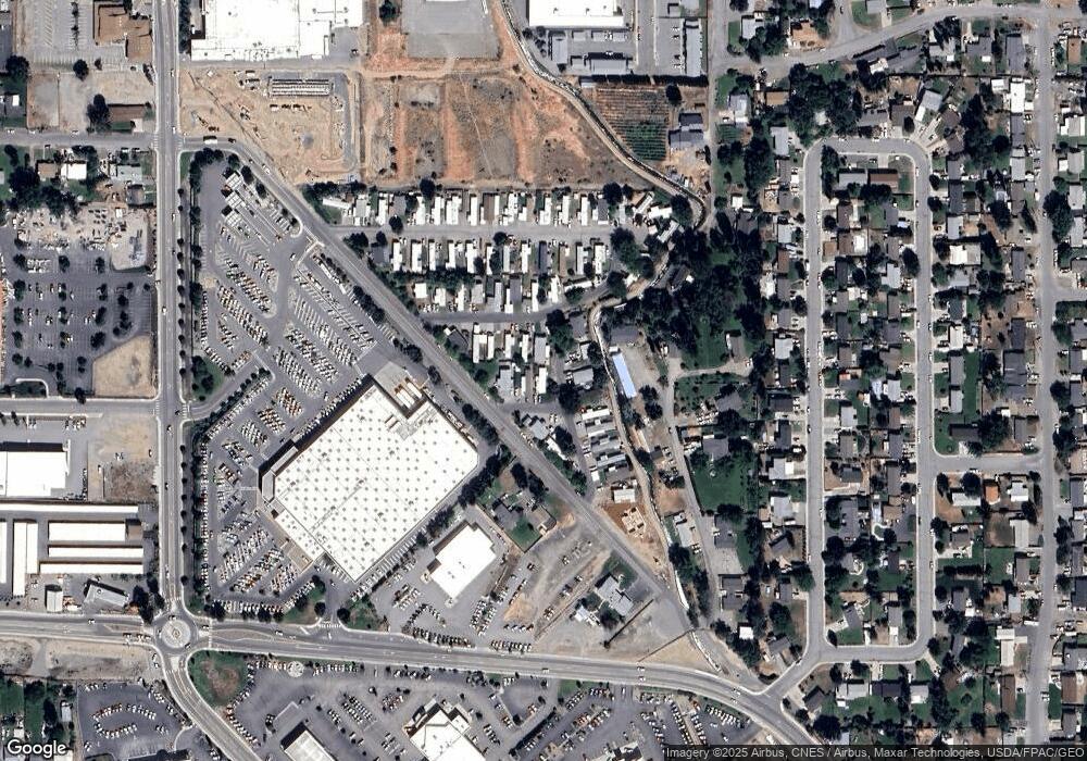 211 Pace Dr unit 17, East Wenatchee, WA 98802 - photo 1