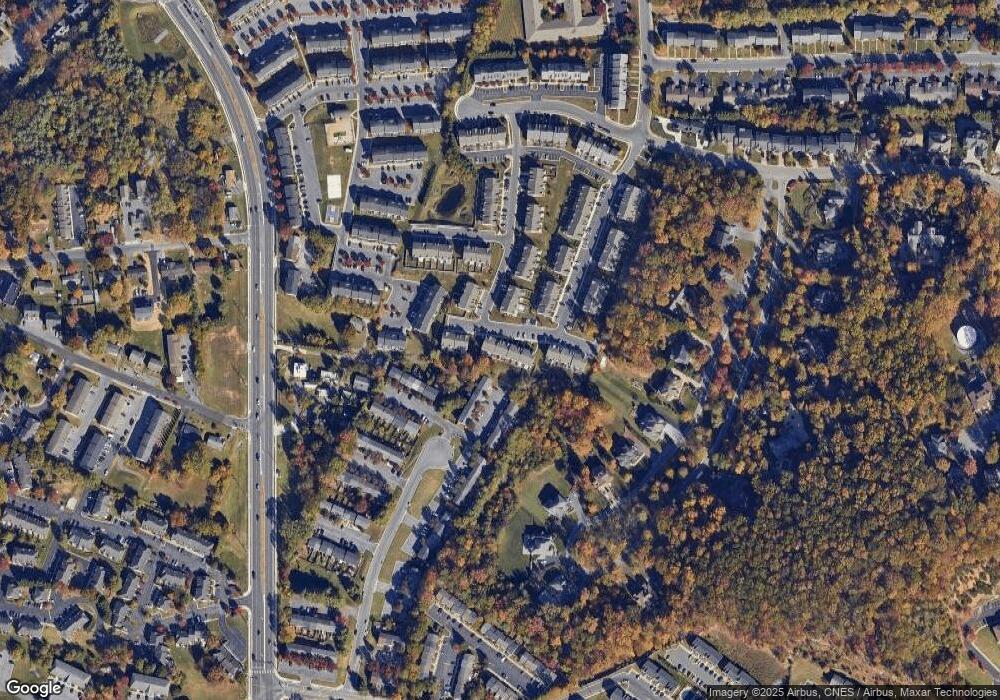 334 Sapphire Dr, Harrisonburg, VA 22801 - photo 1