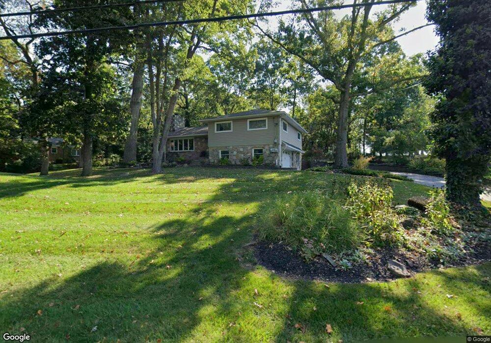 134 Skippack Creek Rd, Souderton, PA 18964 - photo 1