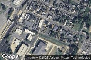 516 Broadway St, Quantico, VA 22134