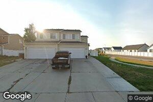 3500 Lunar Ave, Gillette, WY 82718