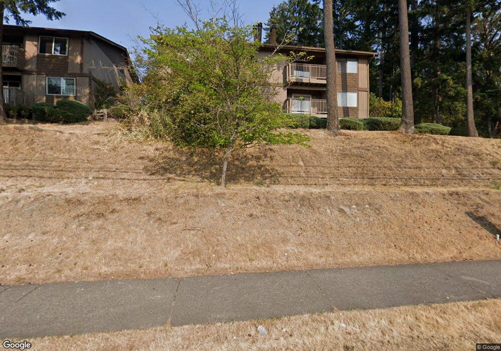 5015 S Orchard St unit a, University Place, WA 98467 - photo 1