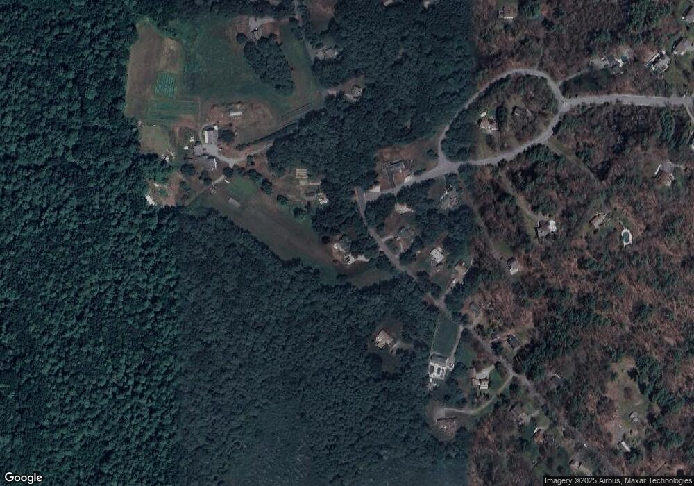 203 Newbury Rd, Rowley, MA 01969 - photo 1