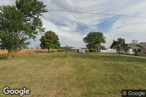12902 State Route 274, Lewistown, OH 43333