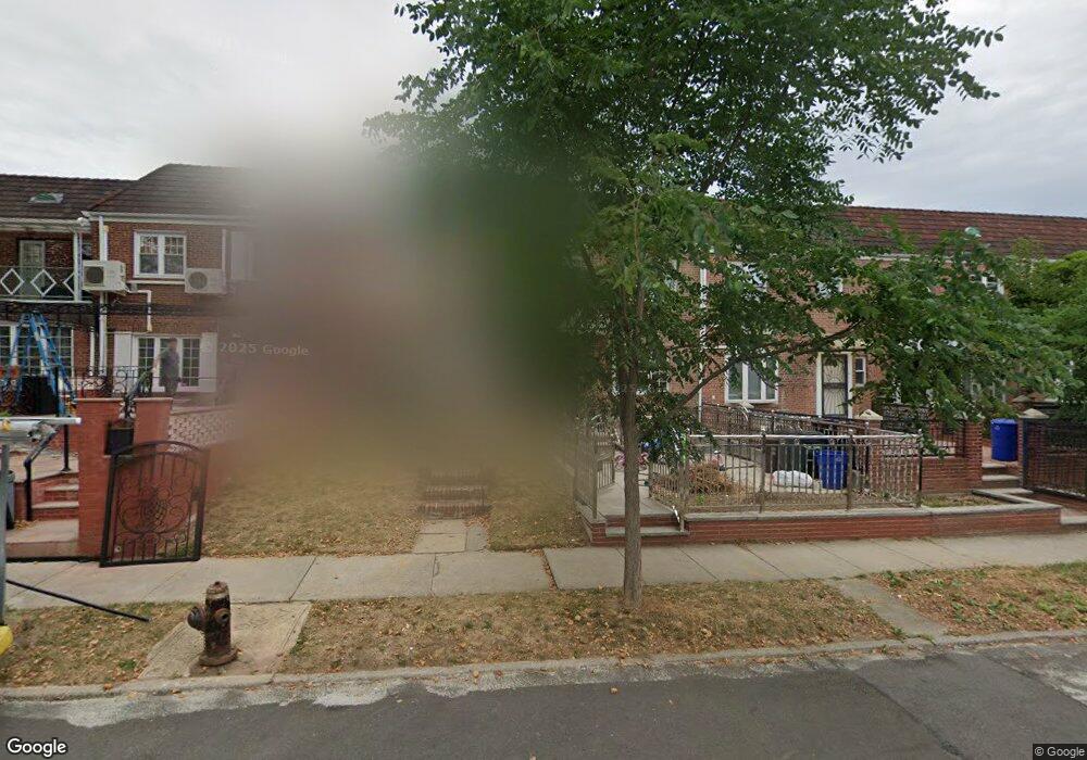 14425 76th Rd, Flushing, NY 11367 - photo 1