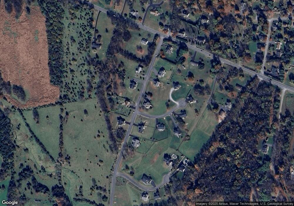 123 Marsh Hawk Way, Shepherdstown, WV 25443 - photo 1