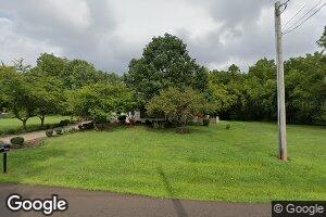 2708 Lenhart Rd, Colmar, PA 18915