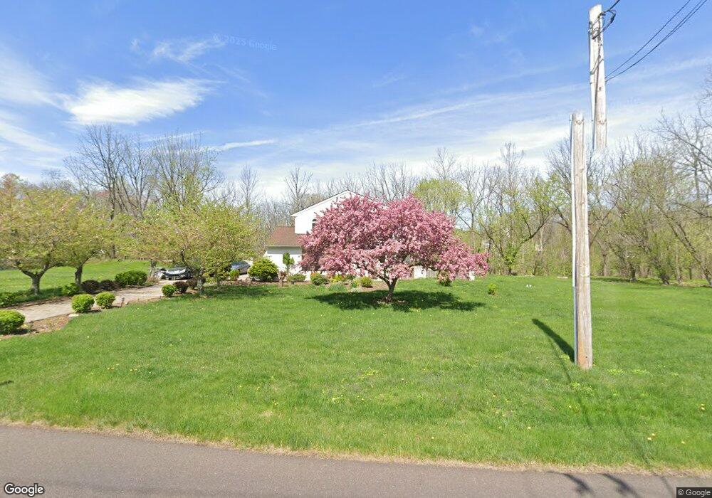 2708 Lenhart Rd, Colmar, PA 18915 - photo 1