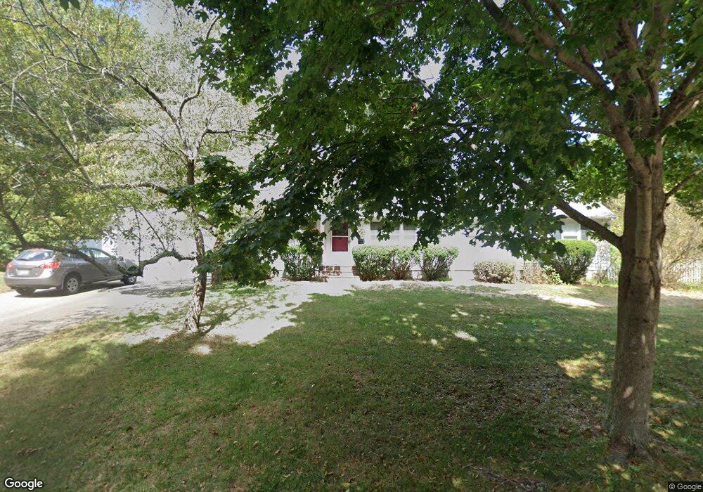 21 Towerbrook Rd, Hingham, MA 02043 - photo 1