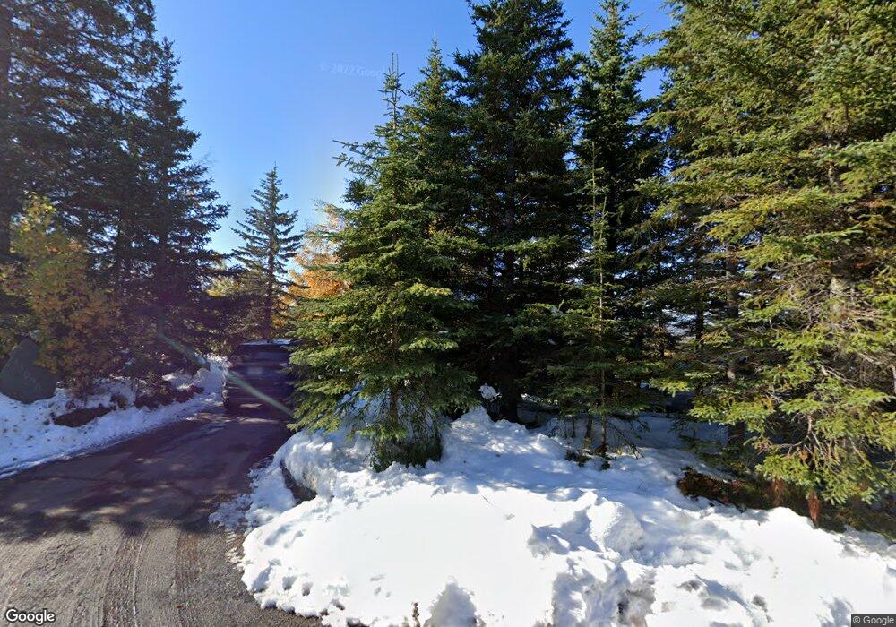 11000 Vosikof Place, Anchorage, AK 99507 - photo 1