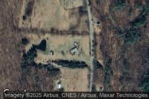 217 North St, Middletown Springs, VT 05757