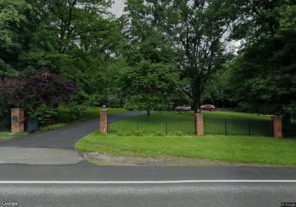 907 S 6th St, Indiana, PA 15701 - photo 1