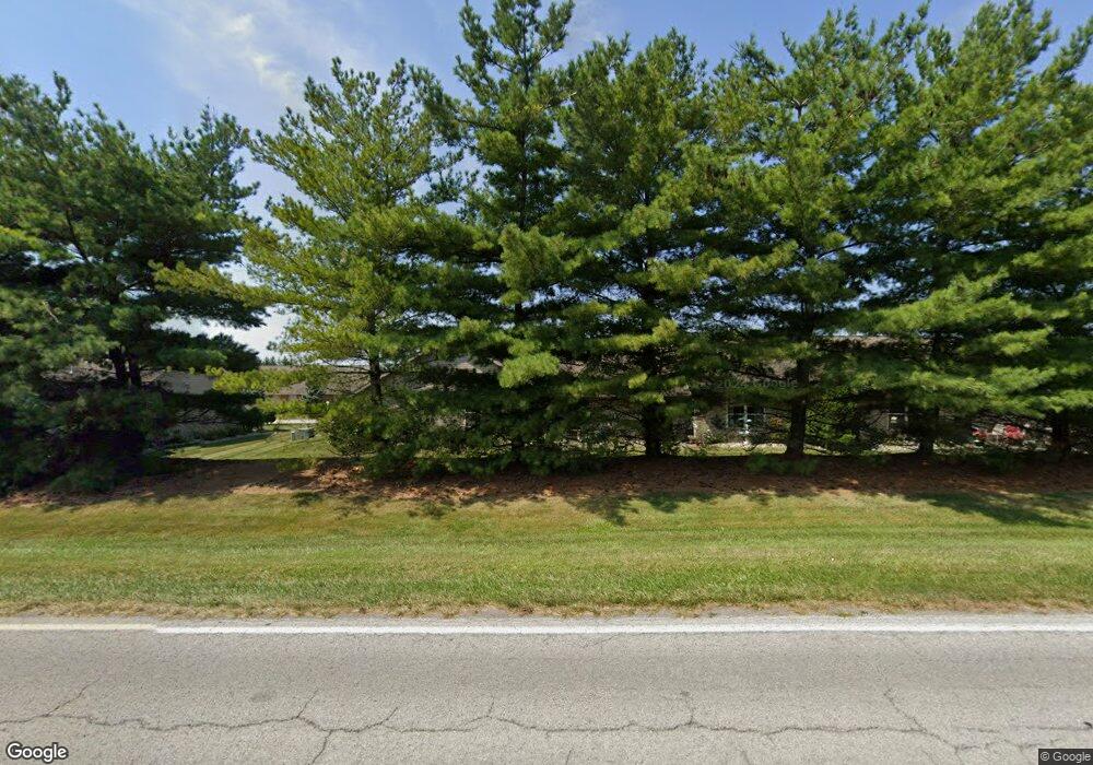 3884 Yale Ave unit 550, Lima, OH 45804 - photo 1