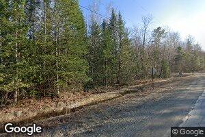 378 E Newport Rd, Stetson, ME 04488