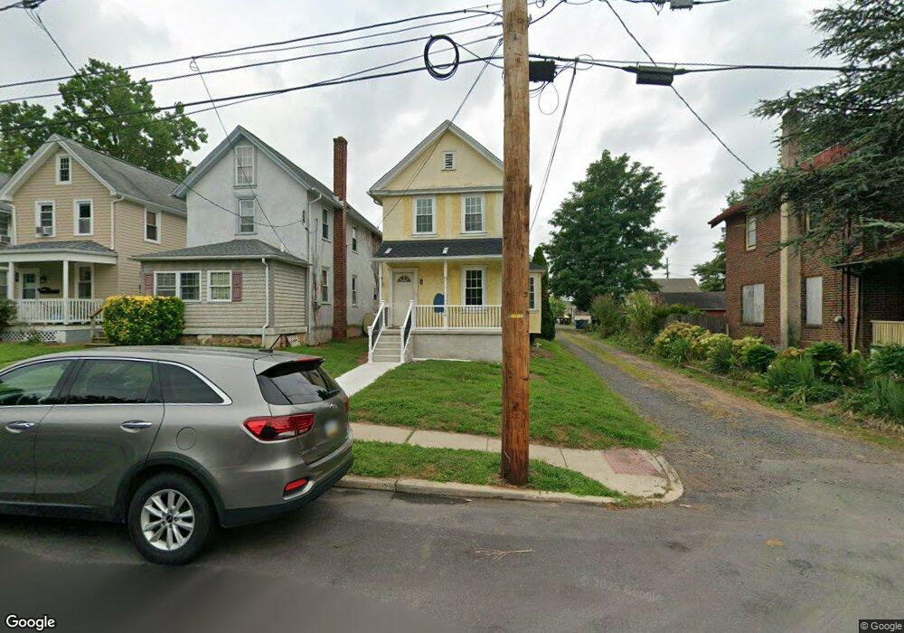 120 Jenkins Ave, Lansdale, PA 19446 - photo 1